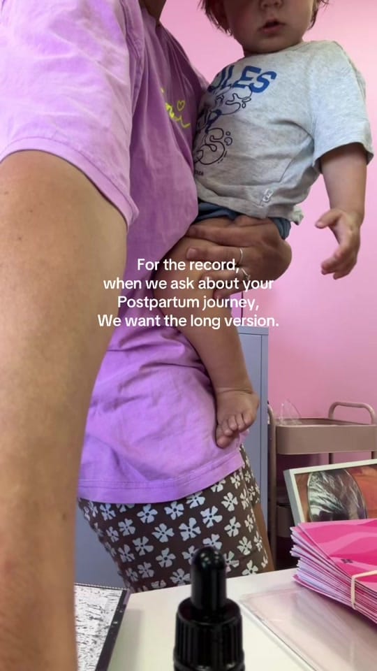 Post 3 by Viva La Vulva on TikTok (video)