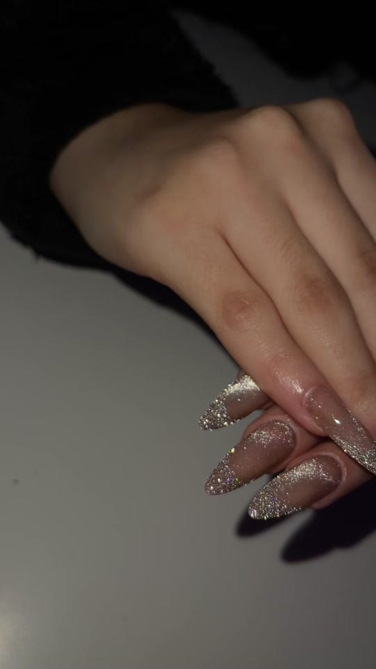 Post 3 by Nailtechnextdoor on TikTok (video)