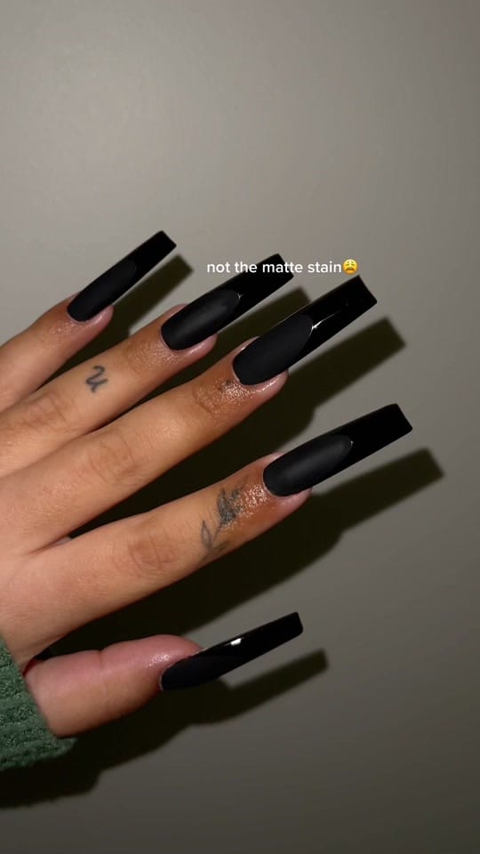 Post 10 by Nailtechnextdoor on TikTok (video)