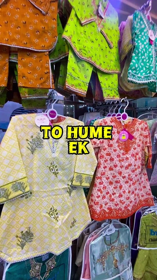 Post 6 by maasadkaypk on TikTok (video)