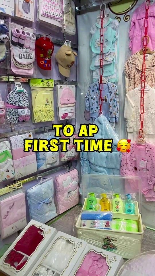 Post 2 by maasadkaypk on TikTok (video)