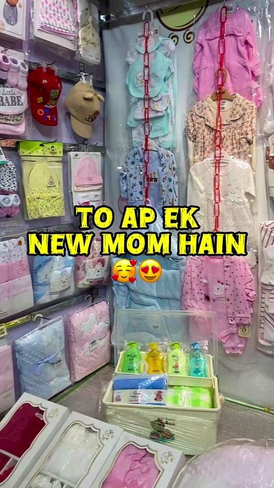 Post 4 by maasadkaypk on TikTok (video)