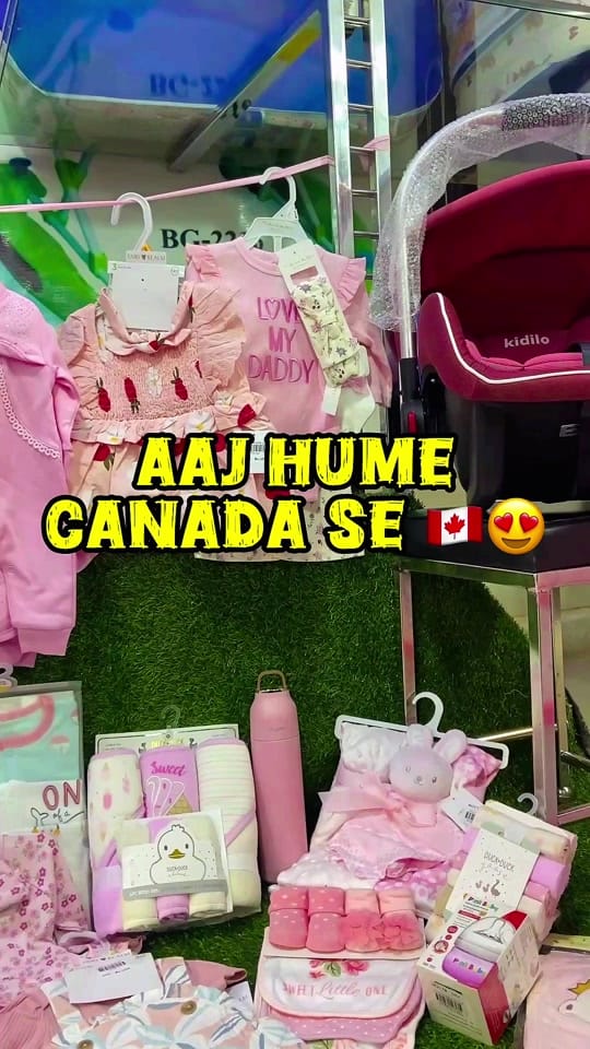 Post 8 by maasadkaypk on TikTok (video)