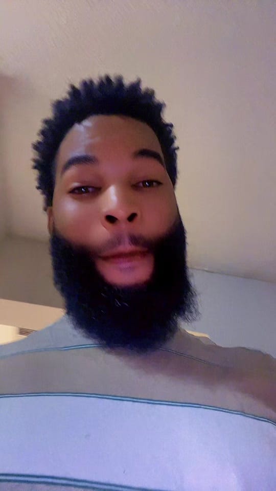 Post 2 by Drae_Empire on TikTok (video)