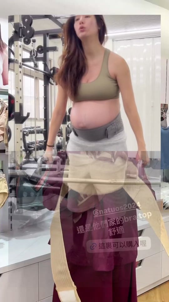 Post 8 by Mamaway Malaysia on TikTok (video)