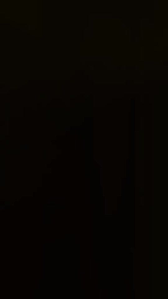 Post 7 by Mamaway Malaysia on TikTok (video)