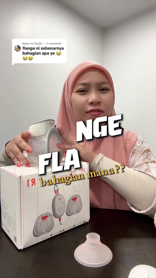 Post 3 by Mamaway Malaysia on TikTok (video)