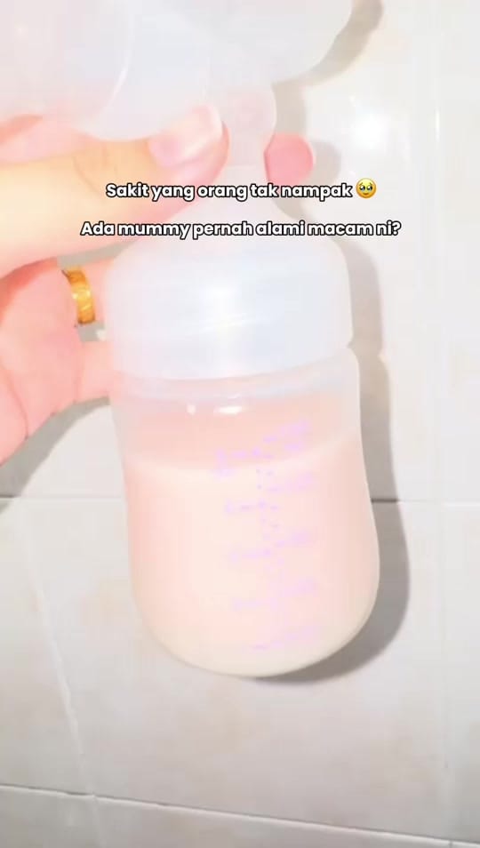 Post 6 by Mamaway Malaysia on TikTok (video)