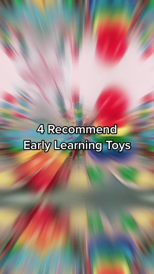 Post 10 by Ariel Toy Store on TikTok (video)