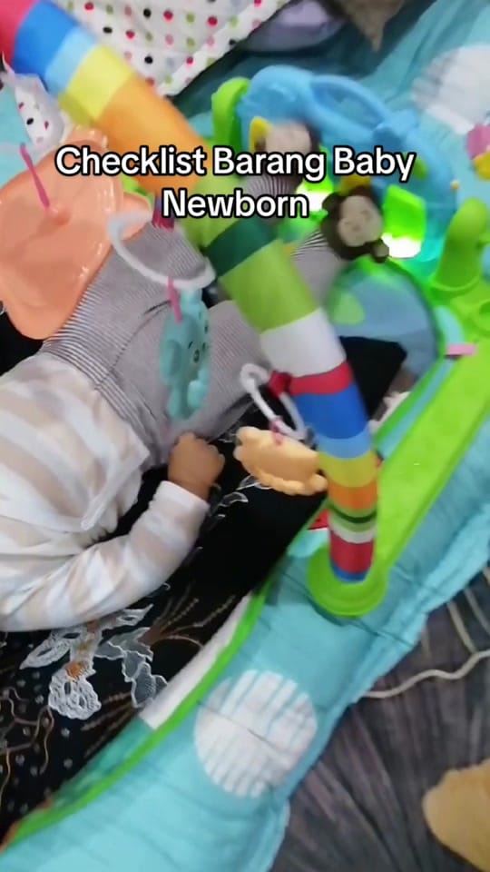 Post 8 by Ariel Toy Store on TikTok (video)