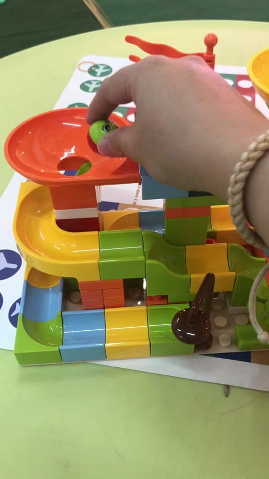 Post 1 by Ariel Toy Store on TikTok (video)