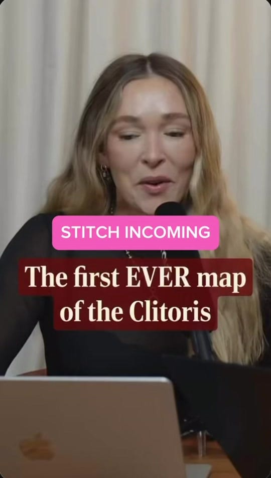 Post 2 by The Little Milk Bar on TikTok (video)