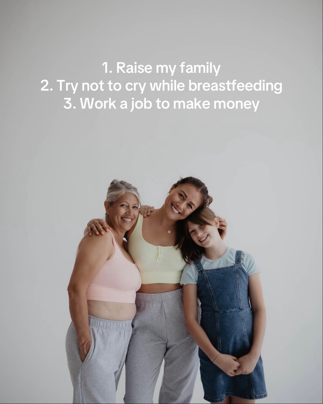 Post 8 by The Little Milk Bar on TikTok (video)