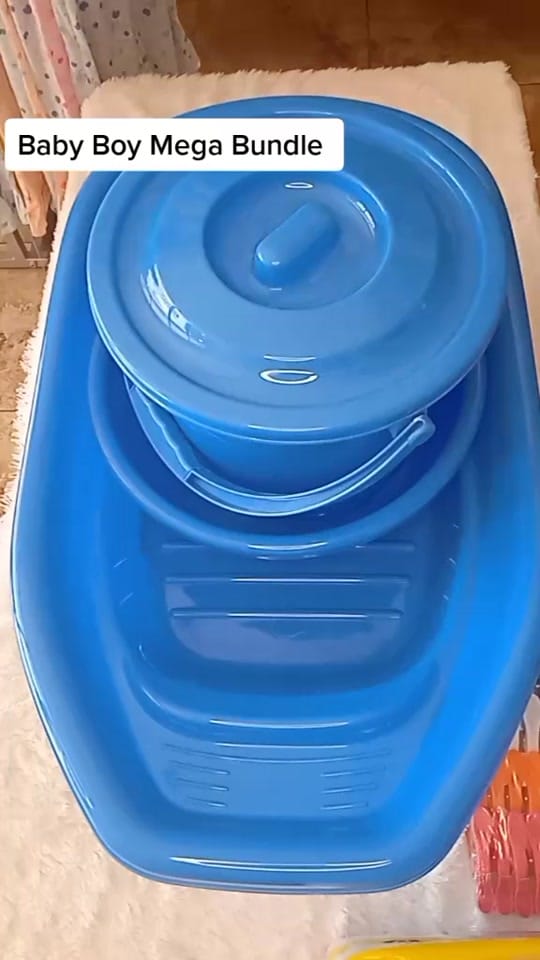 Post 9 by littlebabycirclejm 🇯🇲 on TikTok (video)