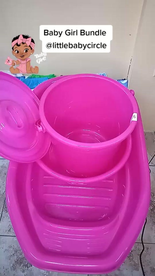 Post 10 by littlebabycirclejm 🇯🇲 on TikTok (video)