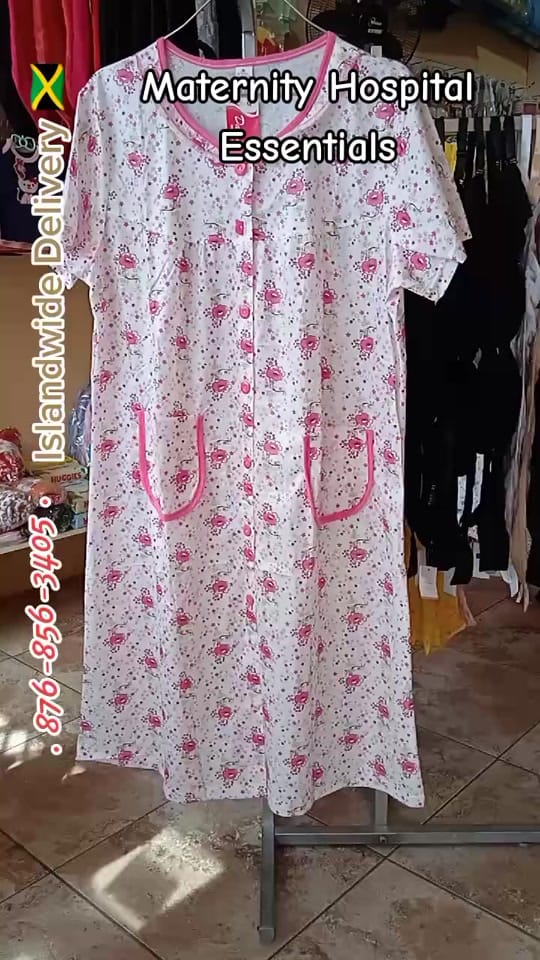 Post 8 by littlebabycirclejm 🇯🇲 on TikTok (video)