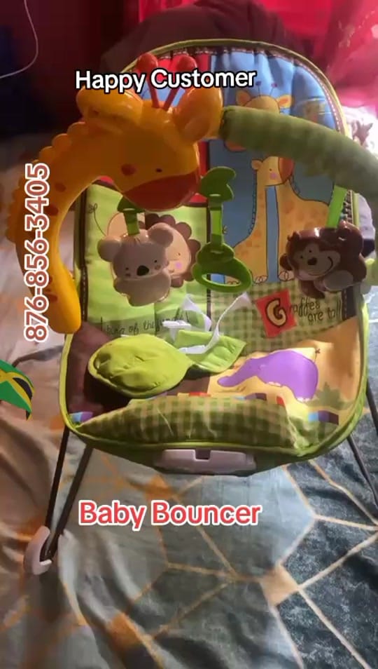 Post 7 by littlebabycirclejm 🇯🇲 on TikTok (video)