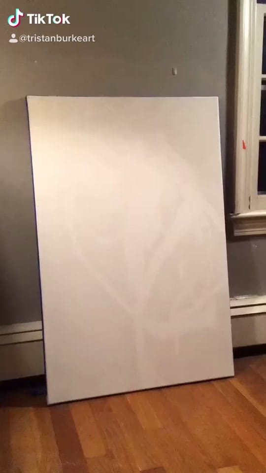 Post 9 by Tristan on TikTok (video)
