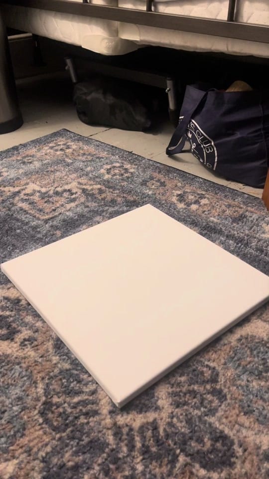 Post 5 by Tristan on TikTok (video)