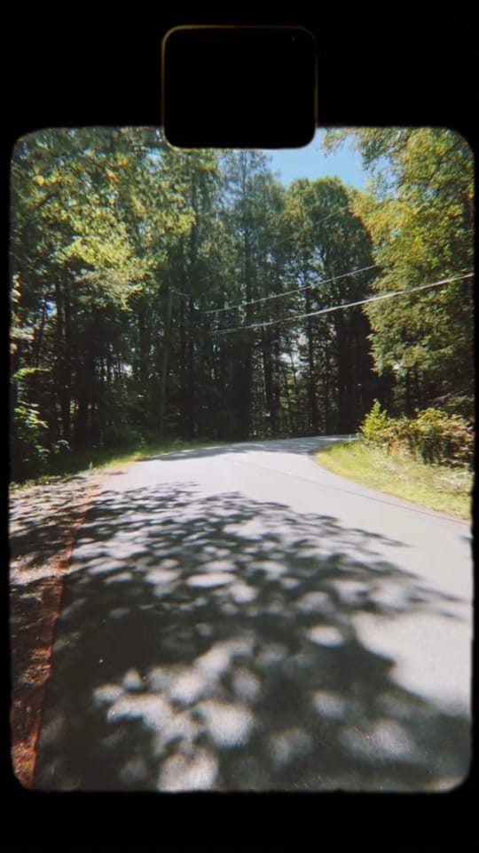 Post 1 by Tristan on TikTok (video)