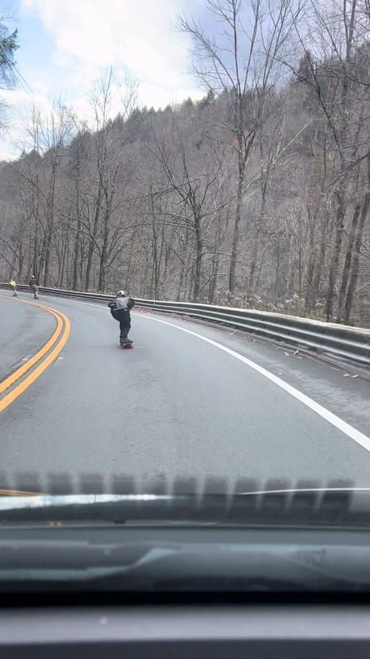 Post 7 by Tristan on TikTok (video)