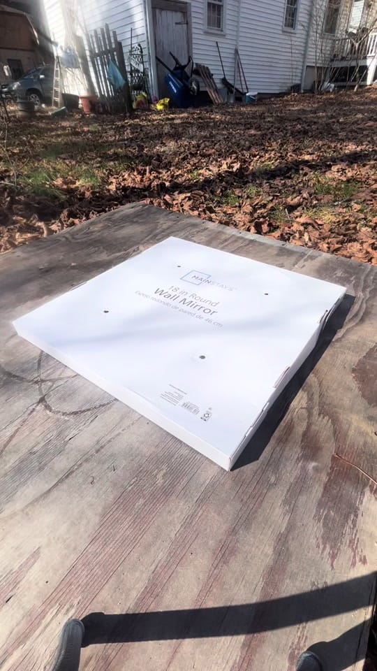 Post 3 by Tristan on TikTok (video)