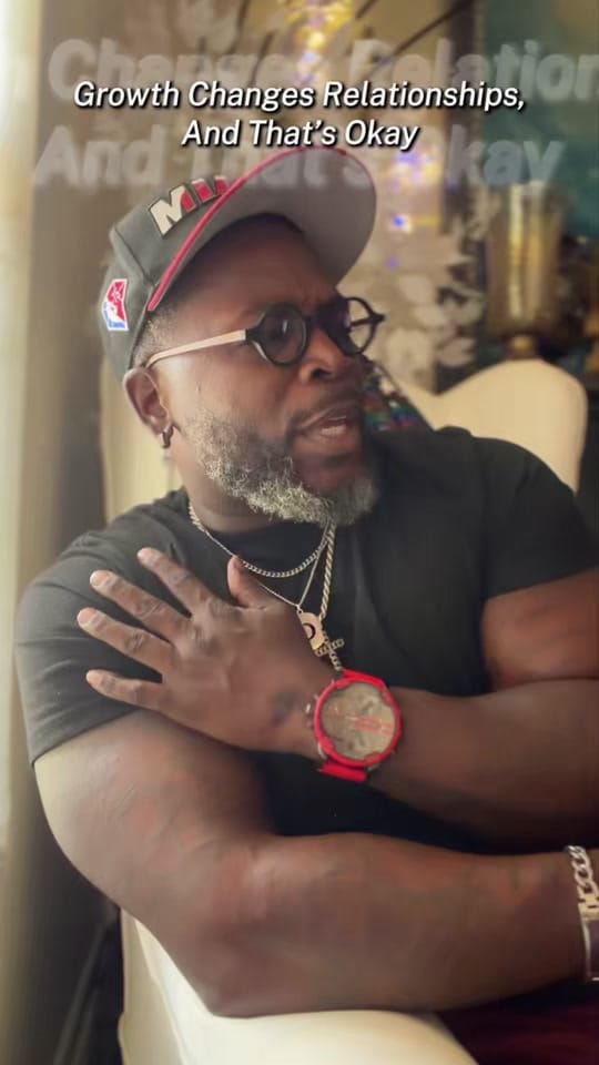 Post 2 by iampernelldgrice on TikTok (video)