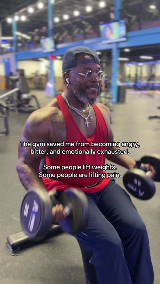Post 7 by iampernelldgrice on TikTok (video)