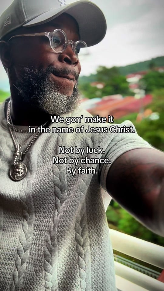 Post 3 by iampernelldgrice on TikTok (video)