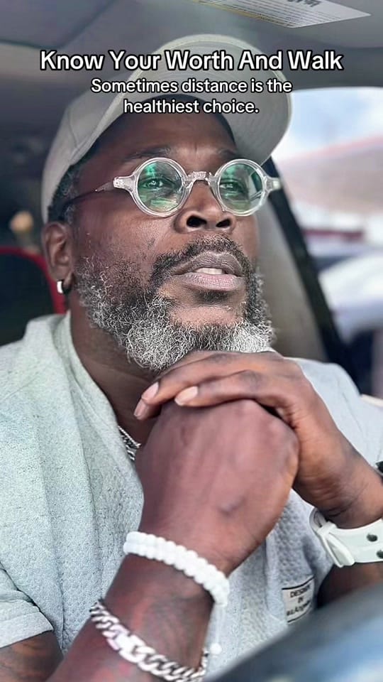 Post 8 by iampernelldgrice on TikTok (video)