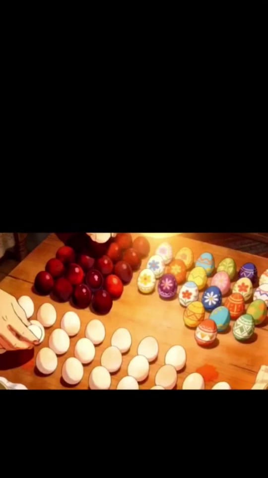 Post 6 by Trajity - New Mexico History on TikTok (video)
