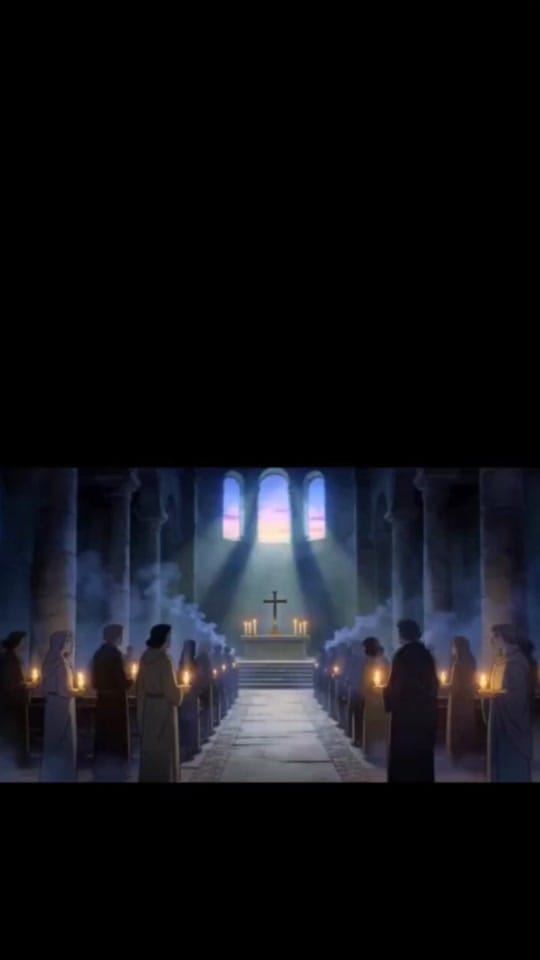 Post 8 by Trajity - New Mexico History on TikTok (video)