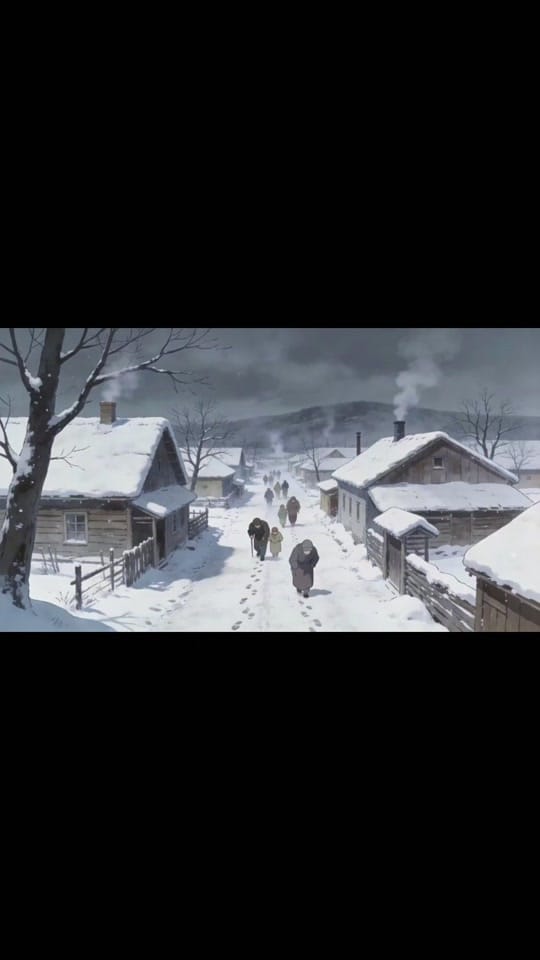 Post 10 by Trajity - New Mexico History on TikTok (video)