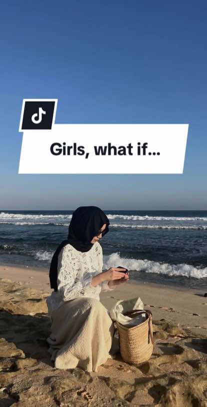 Post 8 by | Queen of ketiak on TikTok (video)