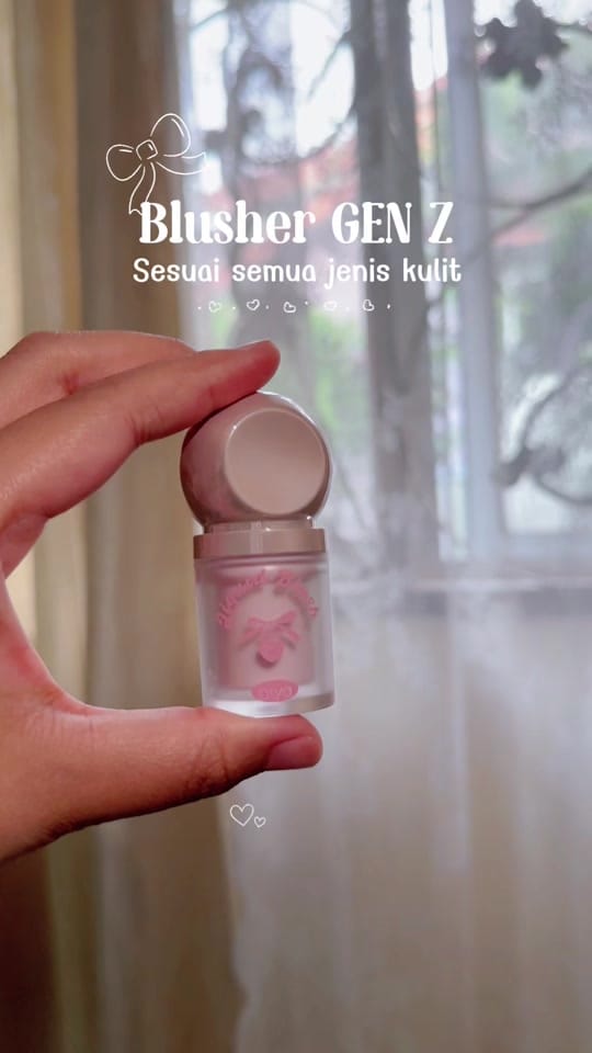 Post 5 by | Queen of ketiak on TikTok (video)