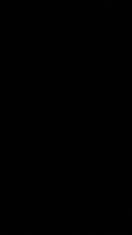 Post 4 by | Queen of ketiak on TikTok (video)