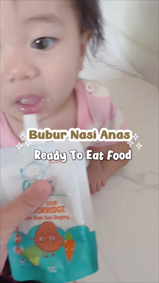 Post 6 by | Queen of ketiak on TikTok (video)