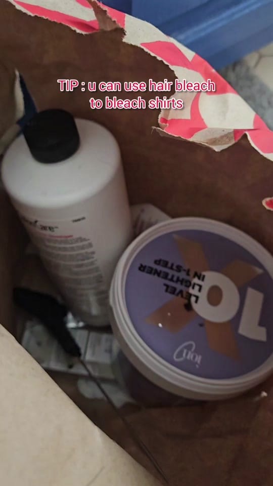 Post 1 by Meok on TikTok (video)