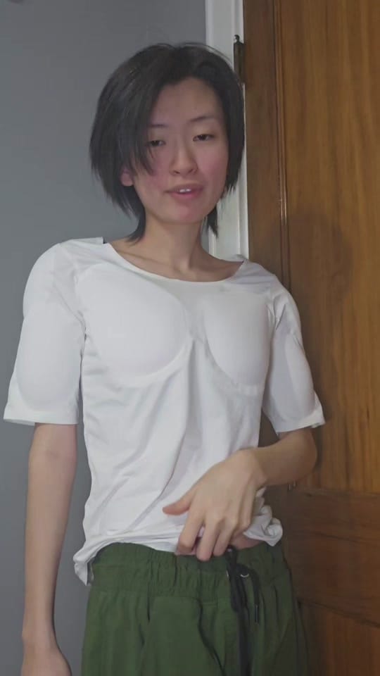 Post 2 by Meok on TikTok (video)