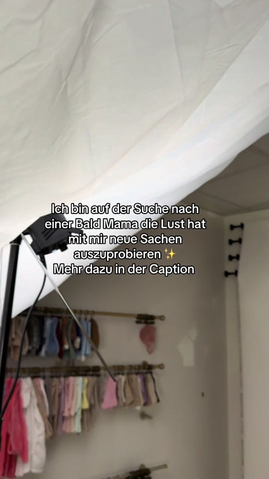 Post 6 by evasteinbergerfotografie on TikTok (video)