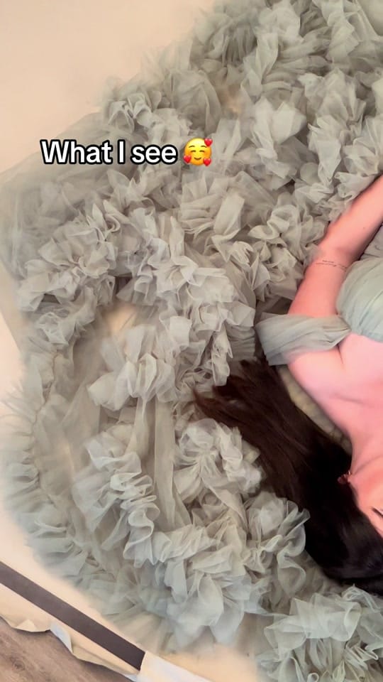 Post 7 by evasteinbergerfotografie on TikTok (video)