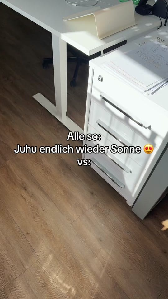 Post 2 by evasteinbergerfotografie on TikTok (video)