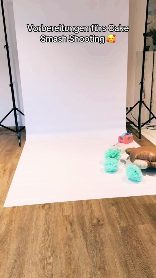 Post 10 by evasteinbergerfotografie on TikTok (video)