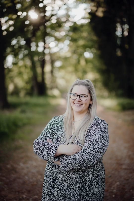 Post 1 by evasteinbergerfotografie on TikTok (video)