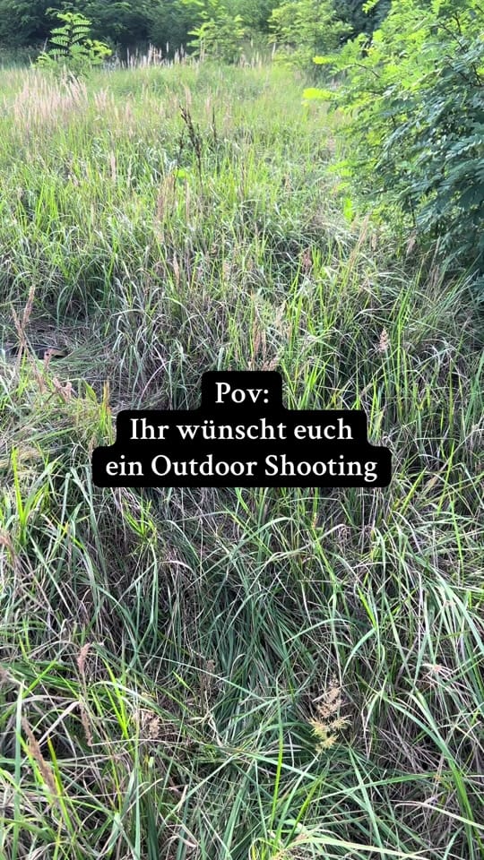 Post 4 by evasteinbergerfotografie on TikTok (video)