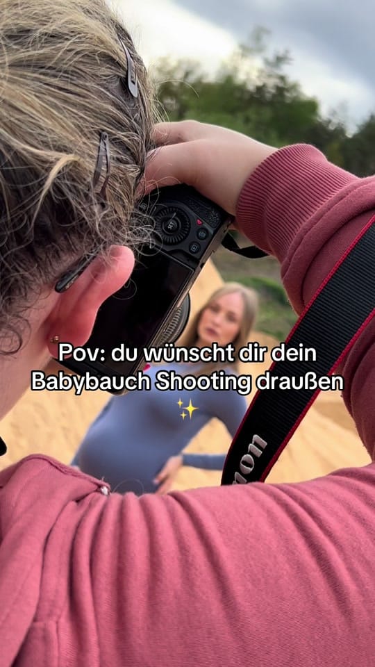 Post 8 by evasteinbergerfotografie on TikTok (video)
