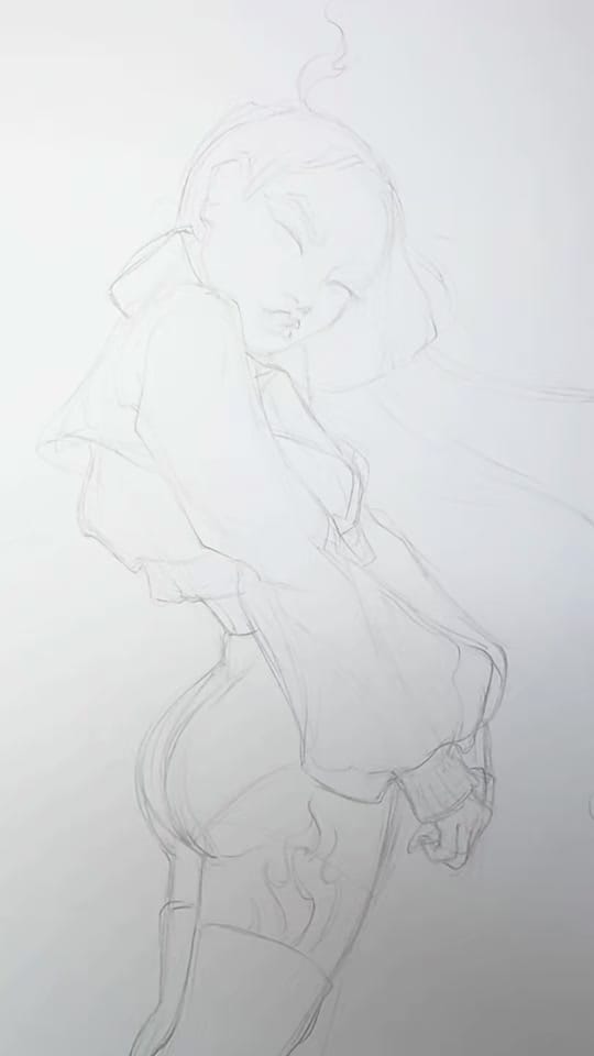 Post 1 by Carlieyed on TikTok (video)