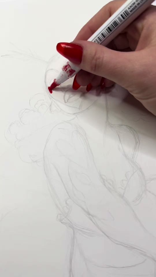 Post 8 by Carlieyed on TikTok (video)