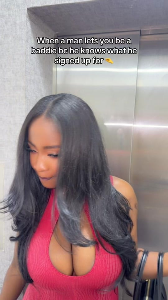 Post 7 by ✰ Excell ✰ 💕🧚 on TikTok (video)