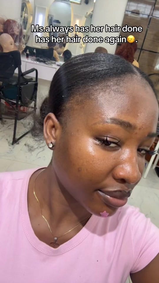 Post 8 by ✰ Excell ✰ 💕🧚 on TikTok (video)